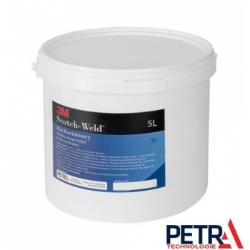 3m-scotchweld30-fastbond30-klej