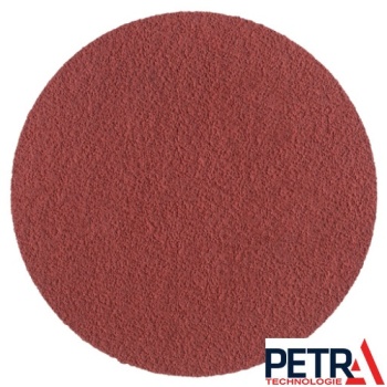 947a_60-_125mm_front_nh