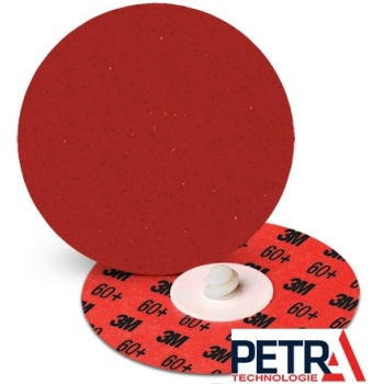 984fcubitronrolocdisc2001