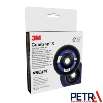 cb3-1169f-flap-dsc-40-125mm-t29-emea-single-pk_ip_leftside