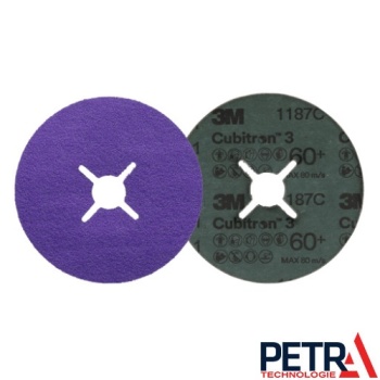 cb3-1187c-dsc-60-slotted-125mm_op_mixed