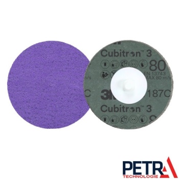 cb3-1187c-dsc-80-tr-3in_01_op_mixed