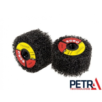 cf-b-s-crs-90x50mm-m14-szczotka-thunder-abrasives