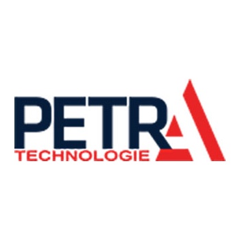 logo_petra