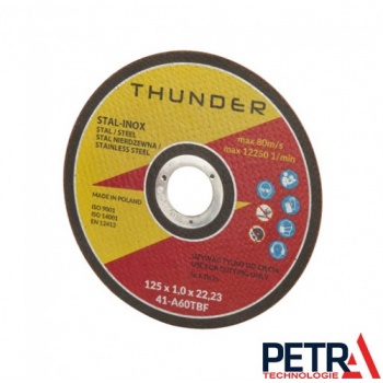 thunder-ciecie-125x1