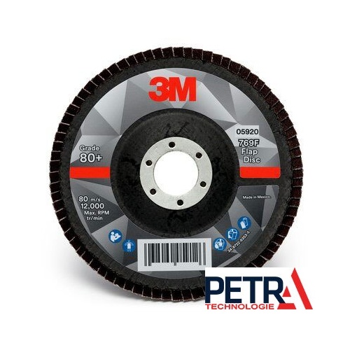 3m-flap-disc-769f-t29-125-2223-przod_60938770