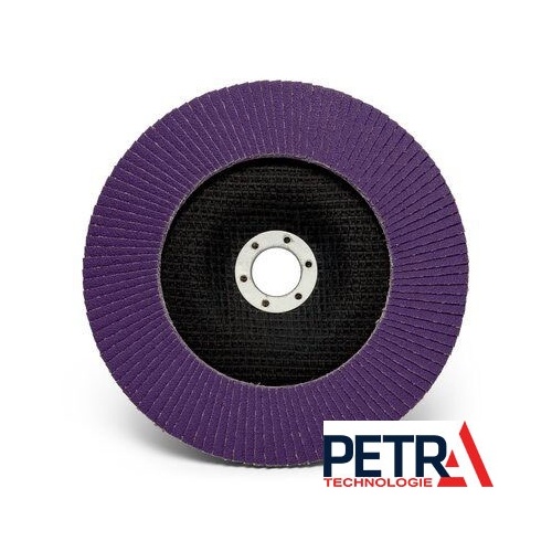 3m-flap-disc-769f-t29-125-2223-tyl_1100504822