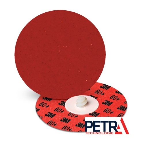 984fcubitronrolocdisc2001_185900218