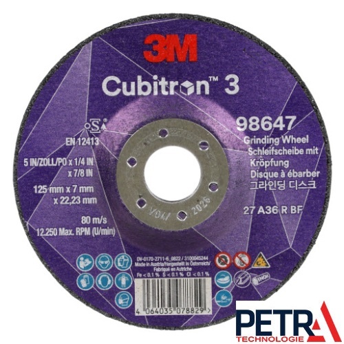 98647_op_center