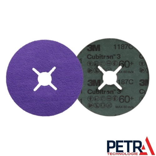 cb3-1187c-dsc-60-slotted-125mm_op_mixed_1098458315