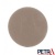3m-237aa-trizact-125-krazek-welurowany-a100