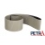 3m-237aa-trizact-pas-bezkoncowy-50x2500mm-a45