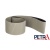 3m-237aa-trizact-pas-bezkoncowy-75x2000mm-a6