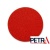 3m-cubitron-ii-hookit-paper-disc-950u-nh-125mm-p120