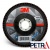3m-flap-disc-769f-p60-t29-125-2223-uchylny-przod