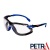 3m-solus-1101-zestaw-okulary-z-powloka-scotchgard_998380606