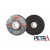 3m-tarcza-do-ciecia-silver-t41-125mm-1mm-22mm-pn51790