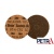 3m_125mm_acrs_scotch_brite_dysk_scierny_82193687