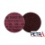 3m_125mm_amed_scotch_brite_dysk_scierny_11431641