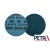 3m_125mm_avfn_scotch_brite_dysk_scierny_1725816756