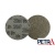 3m_125mm_ssfn_scotch_brite_dysk_scierny_1914498281