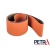 3m_777f_cubitron_pas_bezkoncowy_1038293600