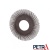 3m_bbzb_refill_150mm_p36_scotch_brite_typ_a