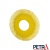 3m_bbzb_refill_150mm_p80_scotch_brite_typ_c