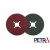 3m_dysk_fibra_125mm_p36_982c_cubitron_ii_1620168288