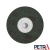 3m_roloc_75mm_p120