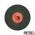 3m_roloc_75mm_p36