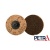 3m_roloc_scdr_76_scotch_brite_acrs_1147945988