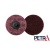 3m_roloc_scdr_76_scotch_brite_amed_1664765856