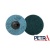 3m_roloc_scdr_76_scotch_brite_avfn_630779752
