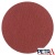 947a_60-_125mm_front_nh_820480229