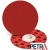 984fcubitronrolocdisc2001_826098144