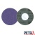 cb3-1182c-dsc-80-tr-3in_01_op_mixed_1_615257288