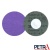 cb3-1187c-dsc-80-tr-3in_01_op_mixed_1517199798