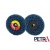 cg-b-m14-x-crs-125mm-thunder-abrasives