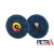 cg-b-m14-x-crs-150mm-thunder-abrasives