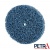 cg-dc_125mm_blue_cleanstrip