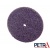 krazek_hd-dc_150x13mm_purple