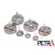 sciernica_trzpieniowa_3m_exl_2sfin_10x6mm_trzpien_3mm_wloknina_sprasowana